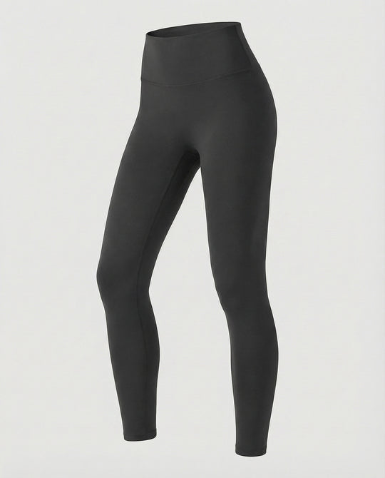 Product 15552590840138 - product_only