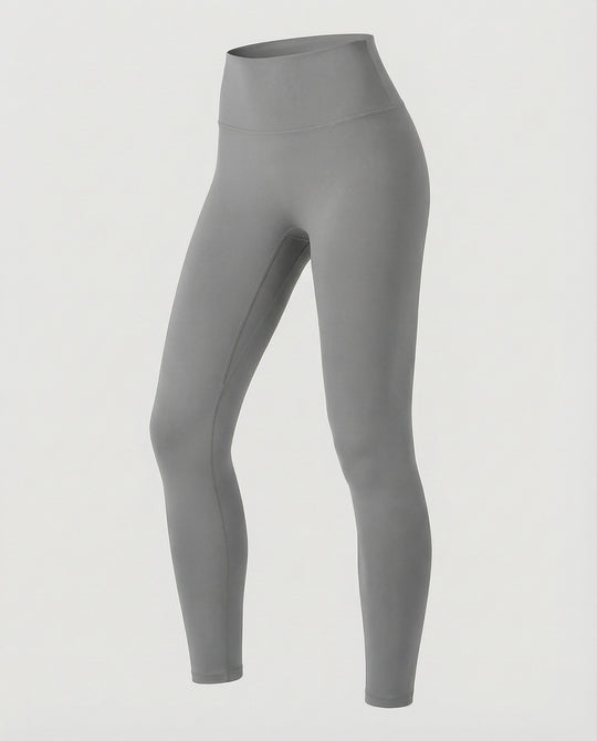 Product 15552590840138 - product_only