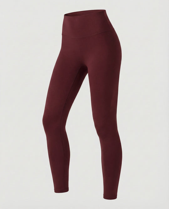 Product 15552590840138 - product_only