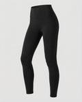 Product 15552590840138 - product_only