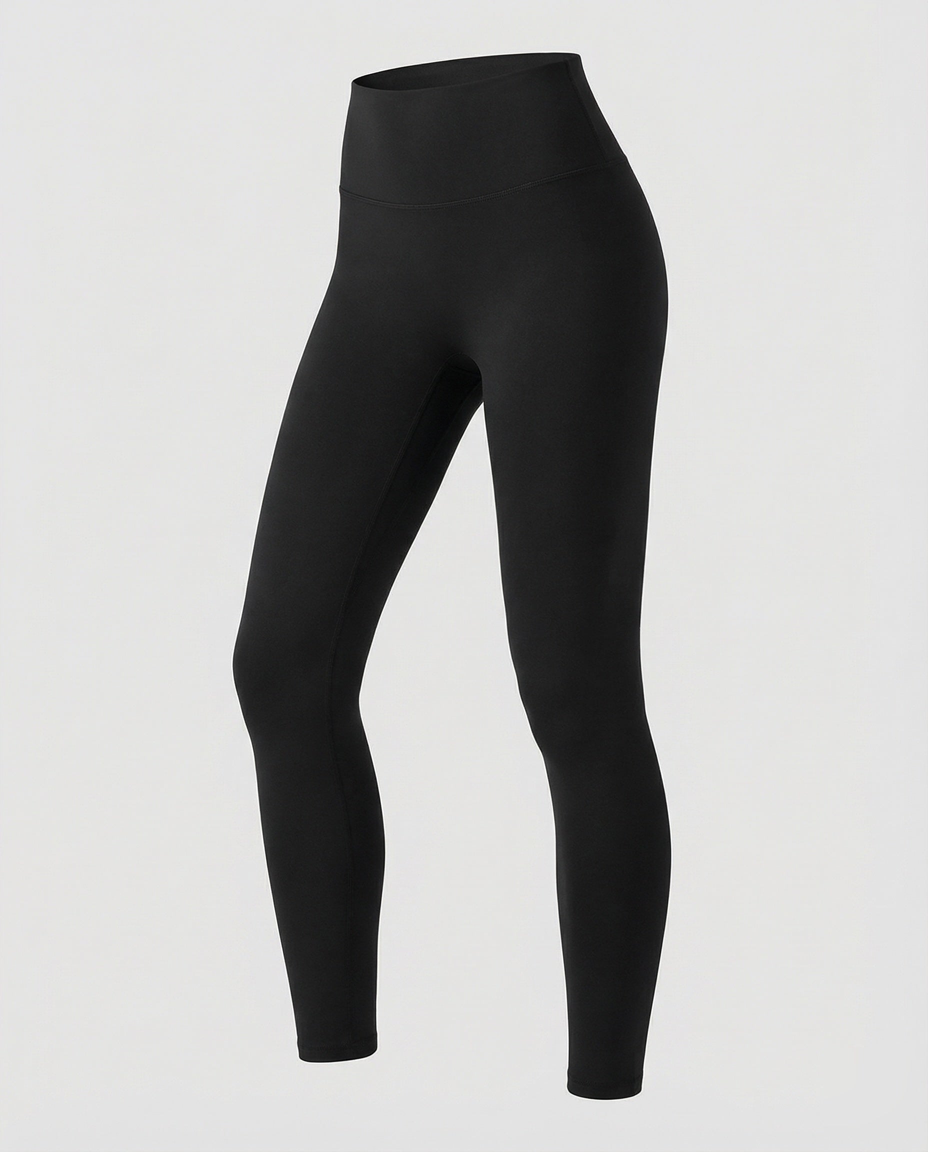 Product 15552590840138 - product_only