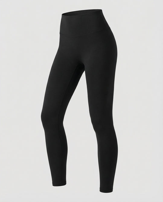 Product 15552590840138 - product_only