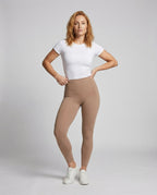 Product 15552590938442 - full_body_front