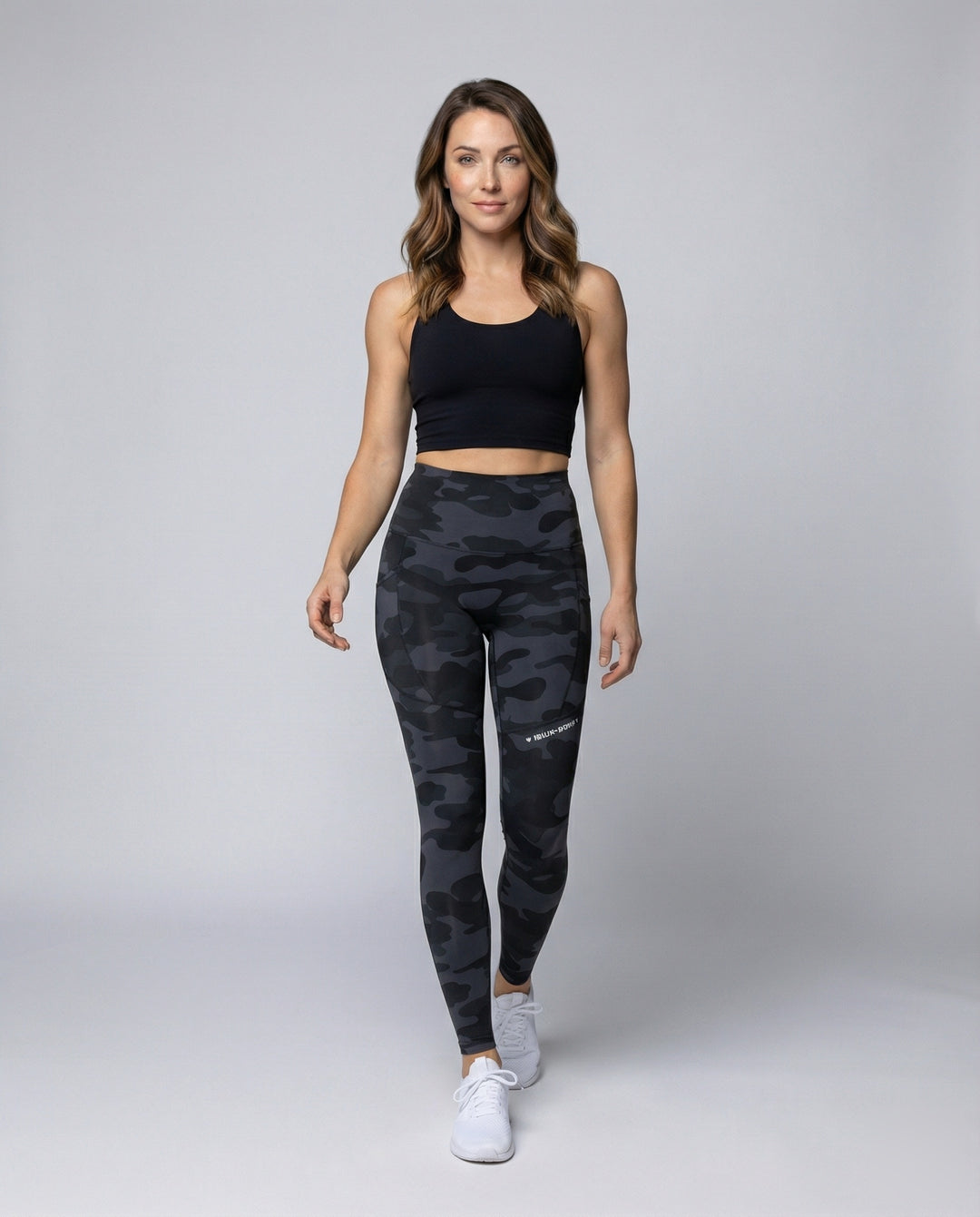 Product 15552591167818 - full_body_front