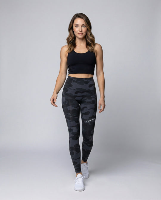 Product 15552591167818 - full_body_front