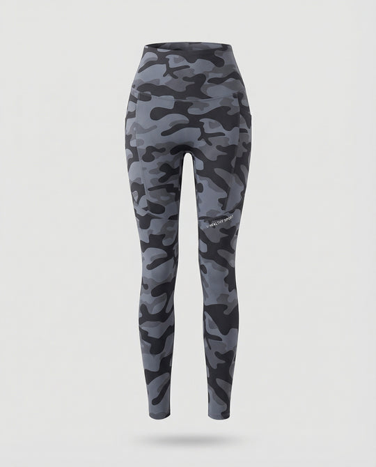 Product 15552591167818 - product_only