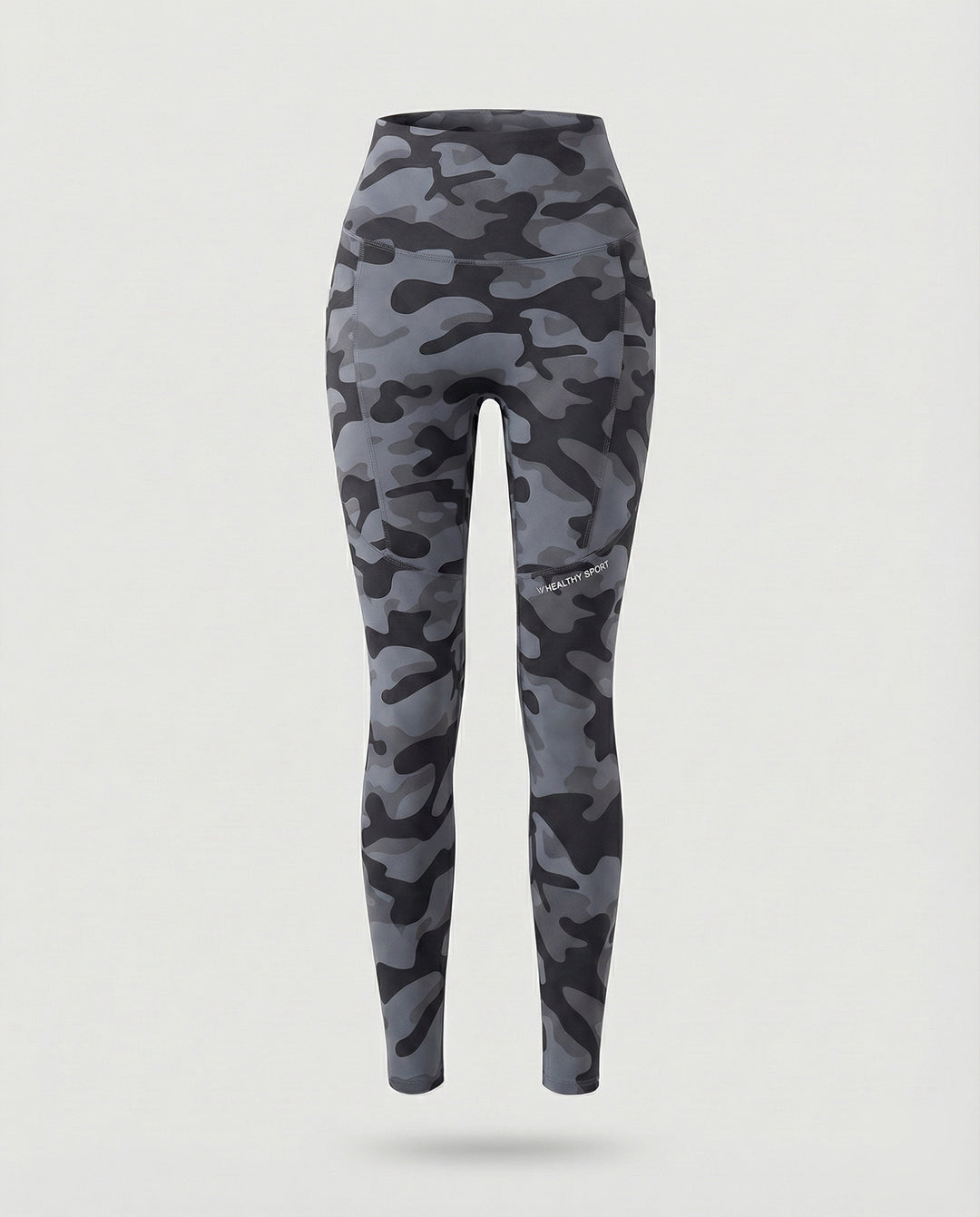 Product 15552591167818 - product_only