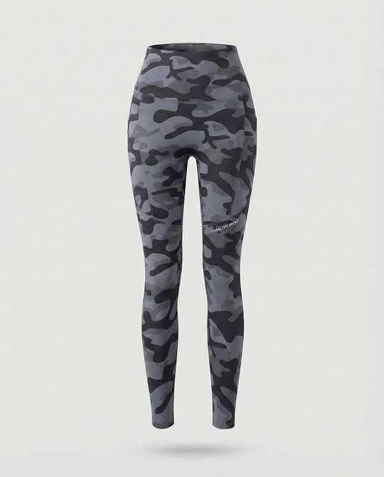 Product 15552591167818 - product_only
