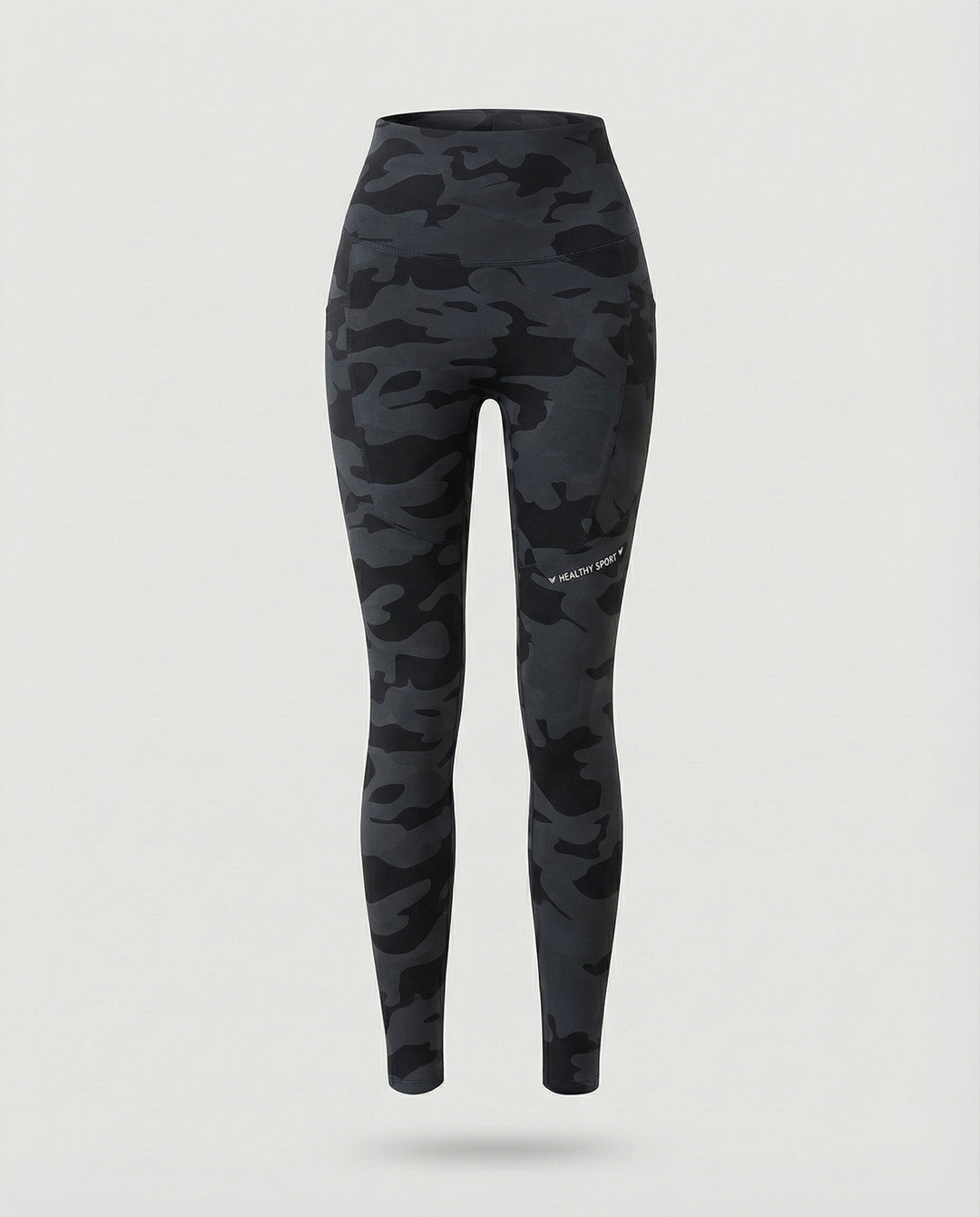 Product 15552591167818 - product_only