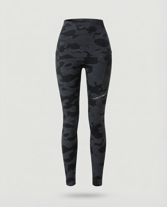 Product 15552591167818 - product_only