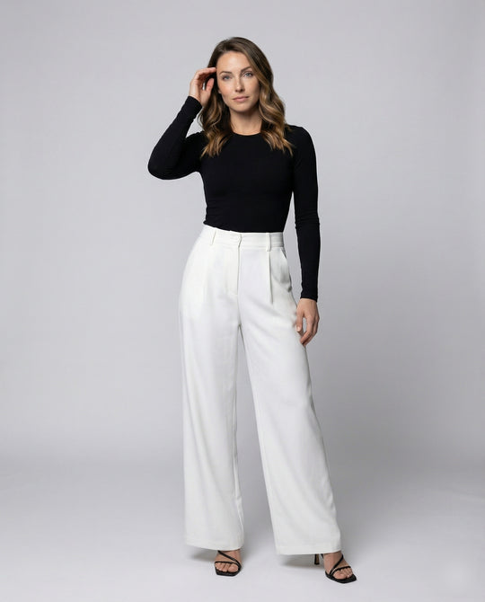 Product 15552591233354 - full_body_front
