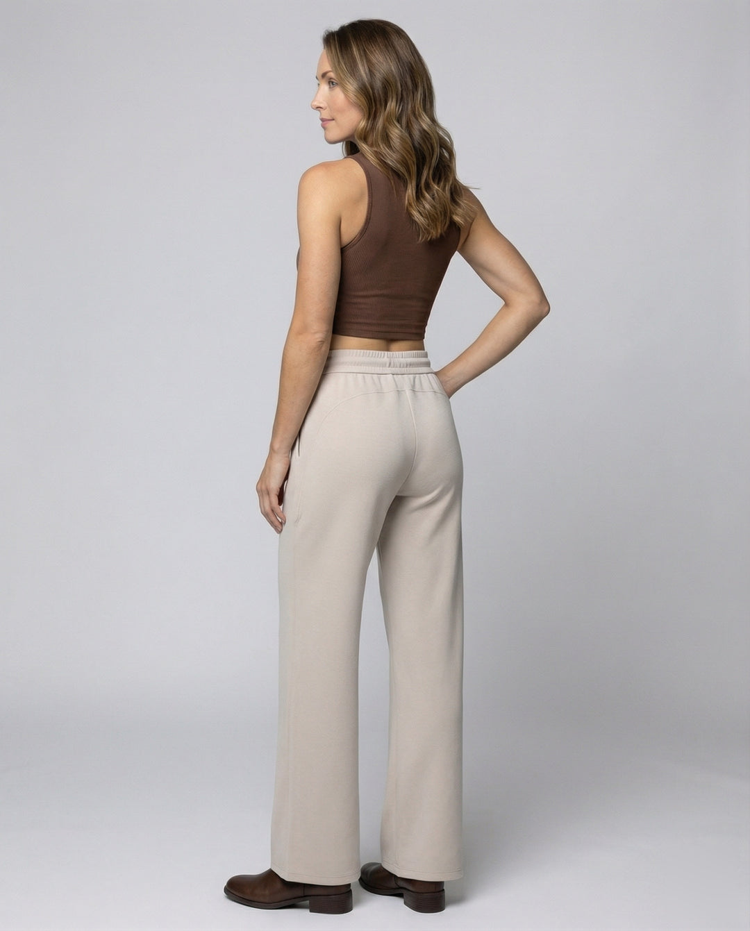 Product 15552591298890 - back_view