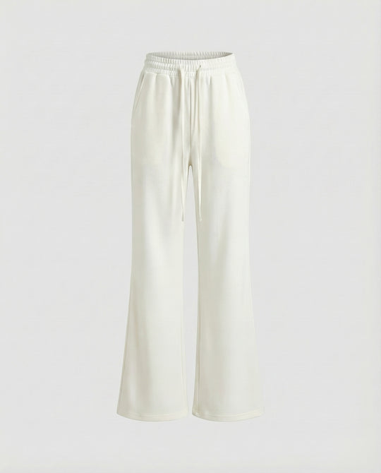 Product 15552591298890 - product_only