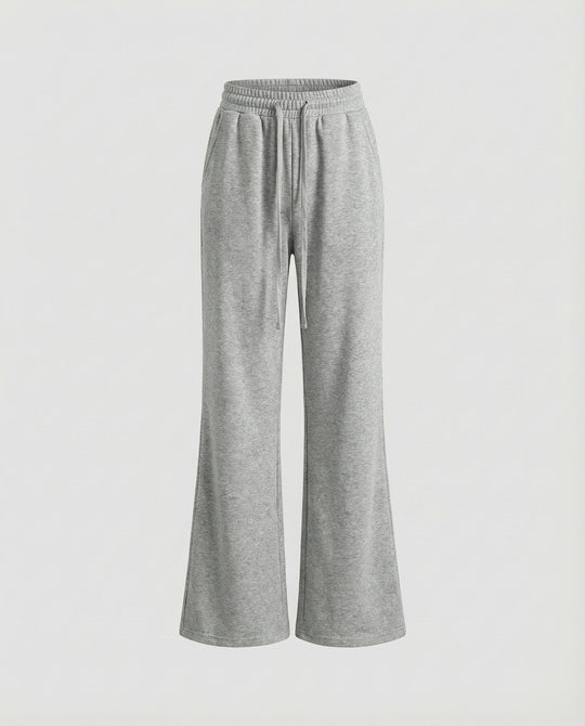 Product 15552591298890 - product_only