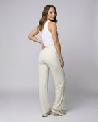 Product 15552591364426 - back_view