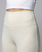 Product 15552591364426 - close_up_detail