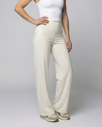 Product 15552591364426 - lower_body
