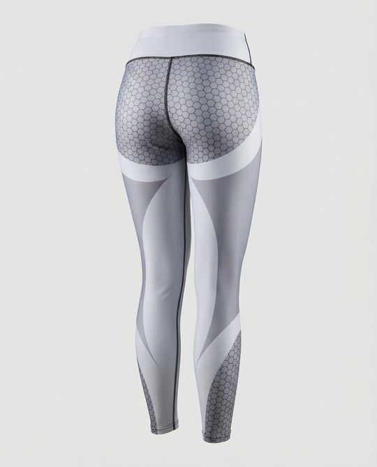 Product 15552591462730 - product_only