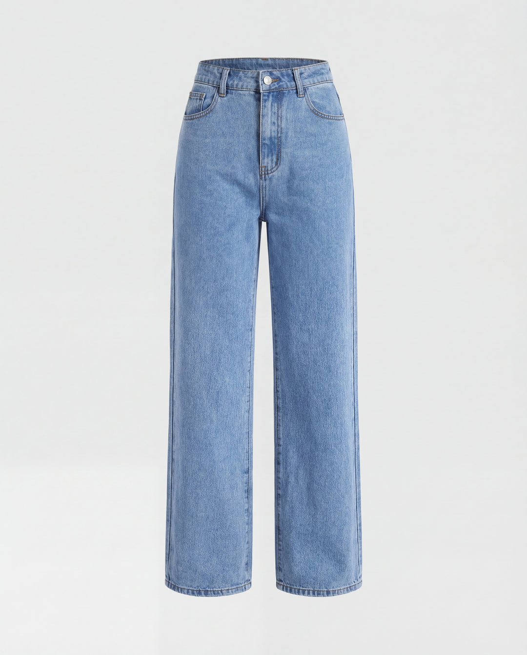 Product 15552591659338 - product_only