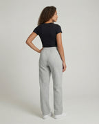 Product 15552591724874 - back_view