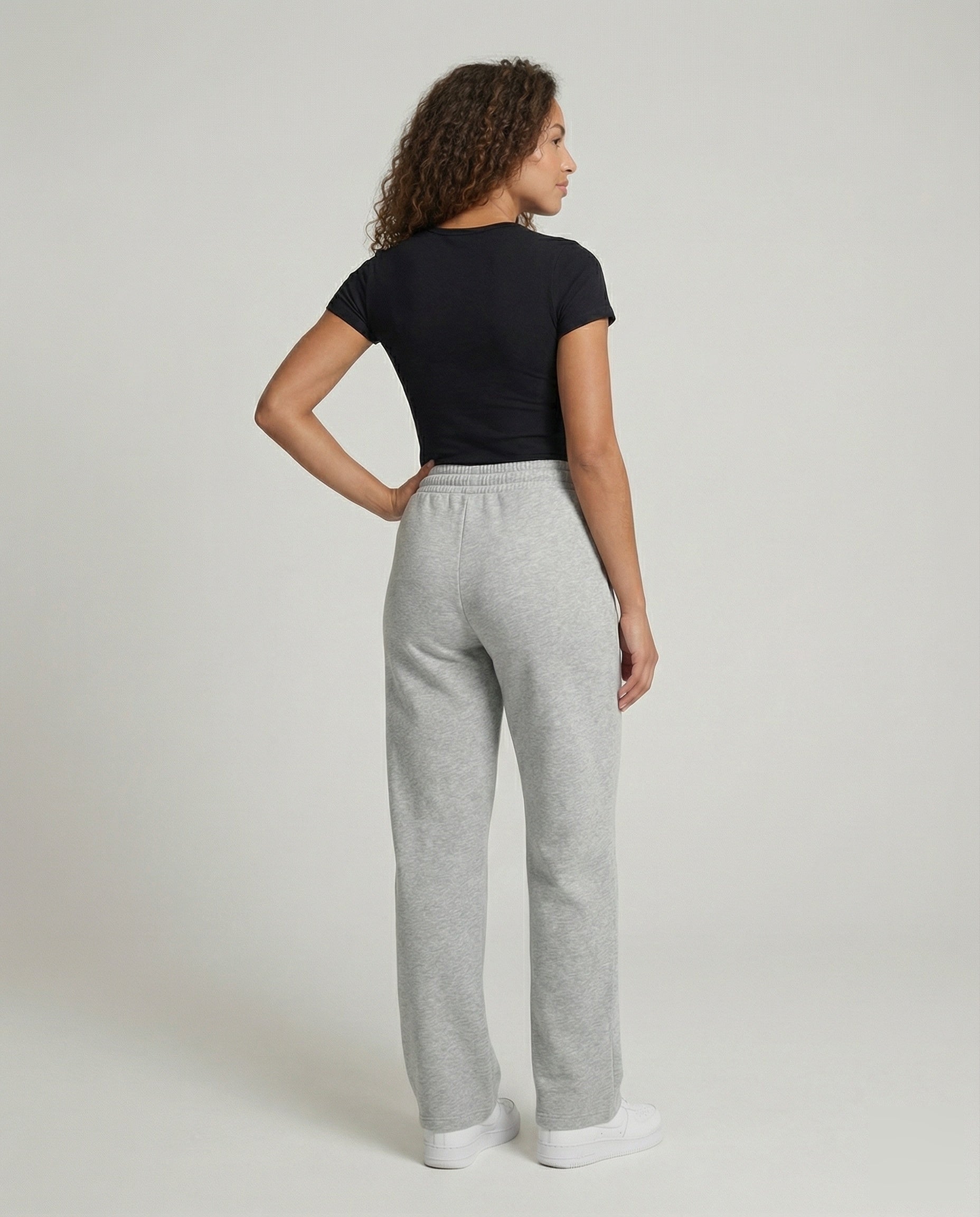 Product 15552591724874 - back_view