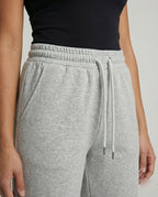Product 15552591724874 - close_up_detail
