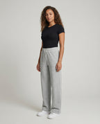 Product 15552591724874 - full_body_front