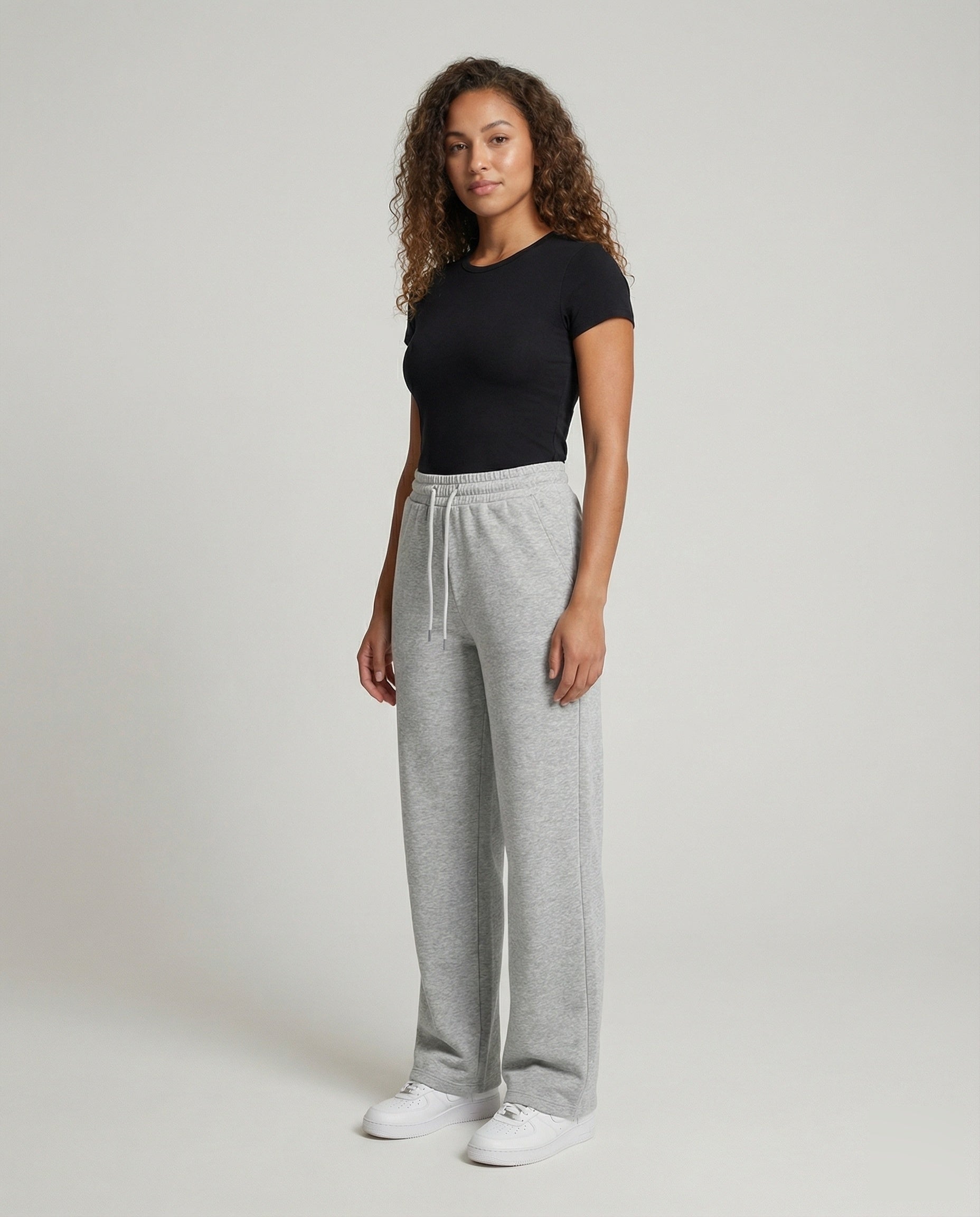 Product 15552591724874 - full_body_front