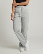 Product 15552591724874 - lower_body