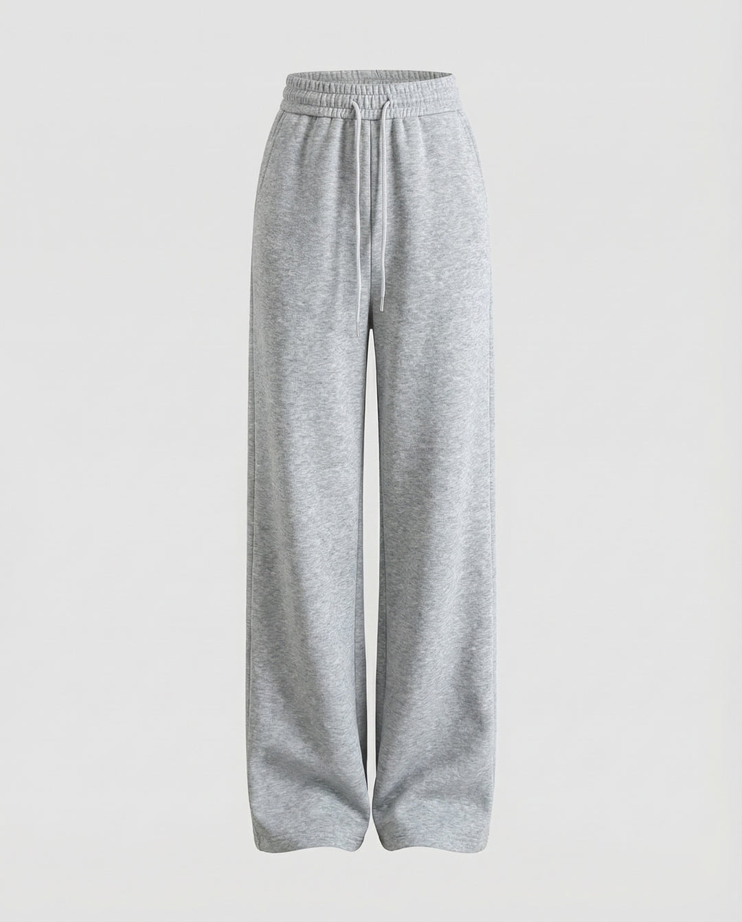 Product 15552591724874 - product_only