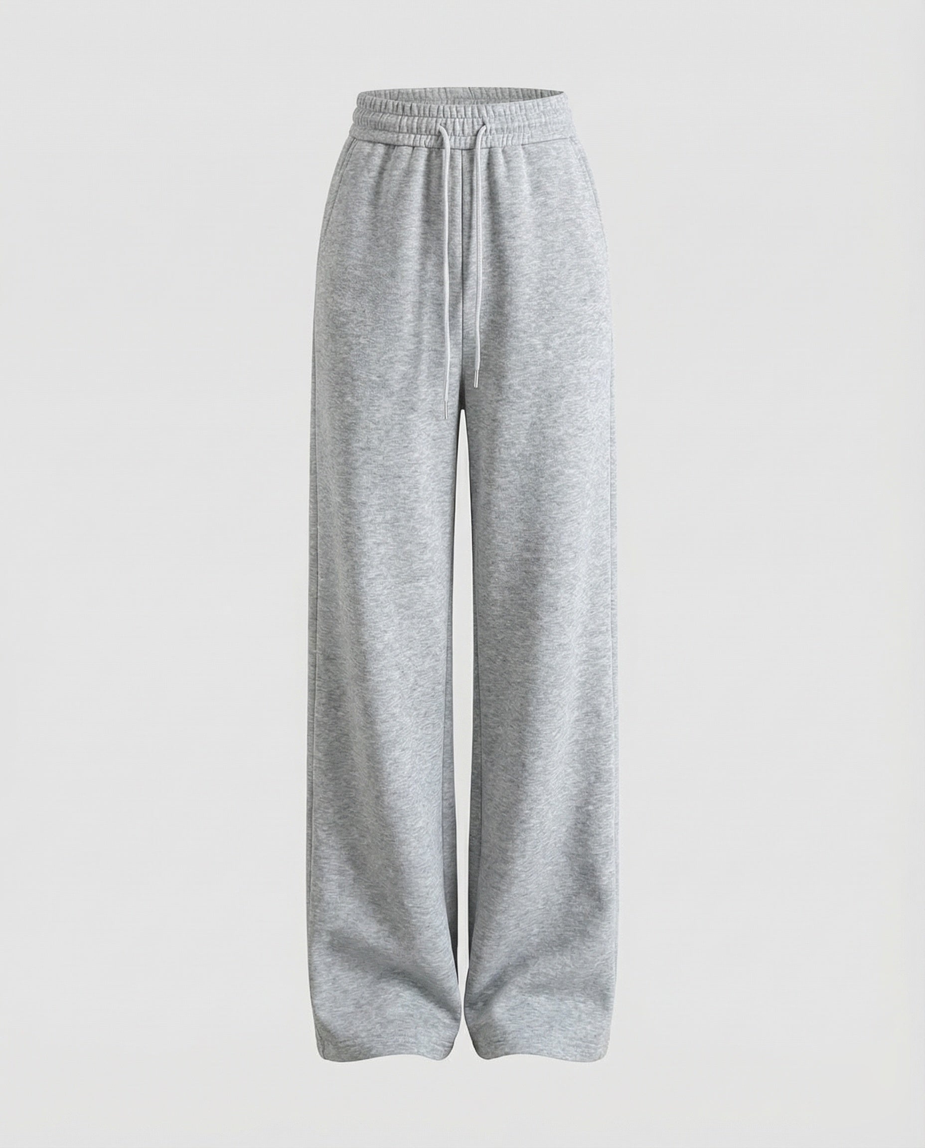 Product 15552591724874 - product_only