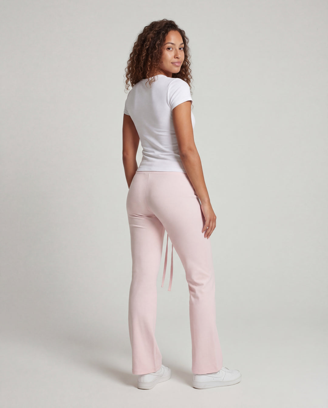 Product 15552591790410 - back_view