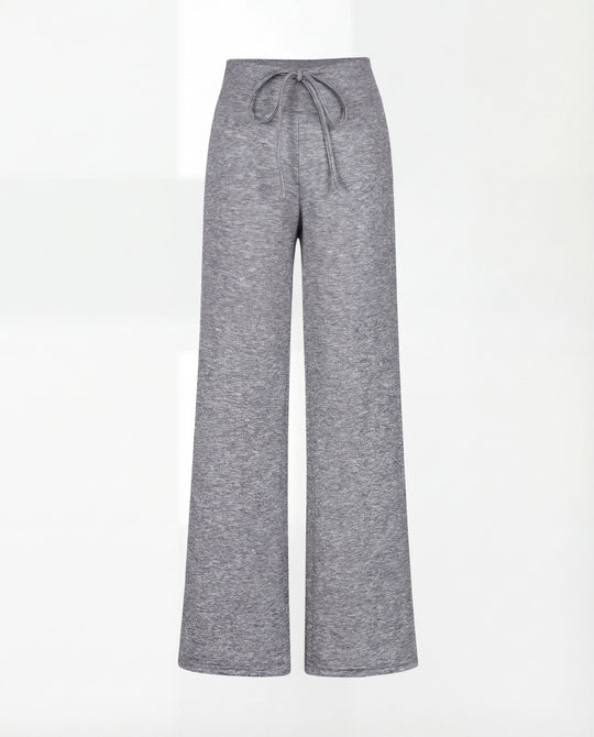 Product 15552591790410 - product_only
