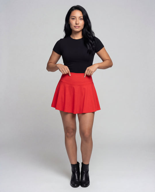 Product 15552591921482 - full_body_front