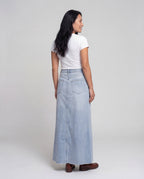 Product 15552592019786 - back_view