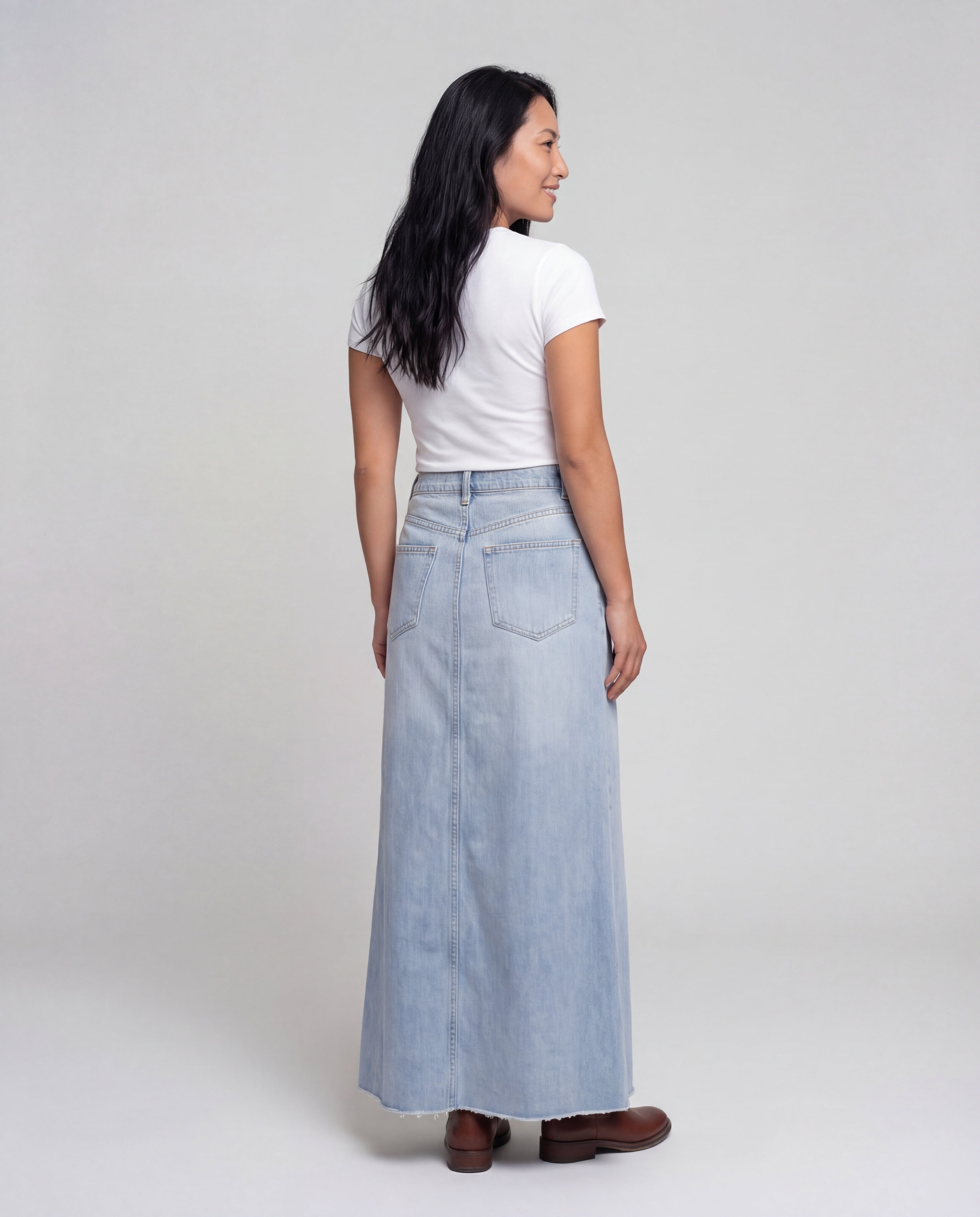 Product 15552592019786 - back_view