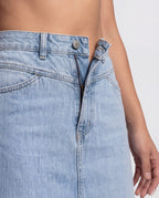 Product 15552592019786 - close_up_detail