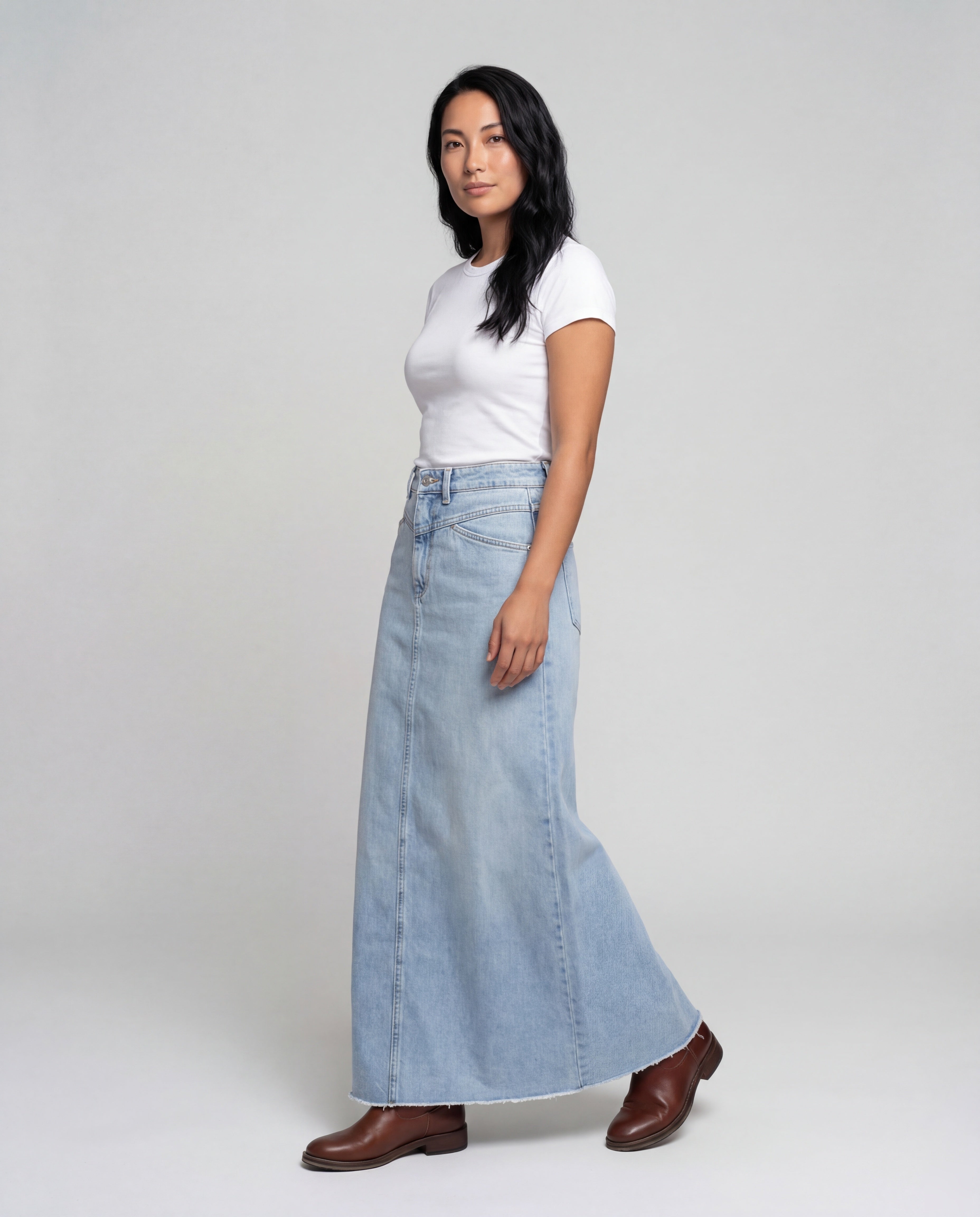 Product 15552592019786 - full_body_front