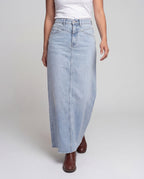 Product 15552592019786 - lower_body
