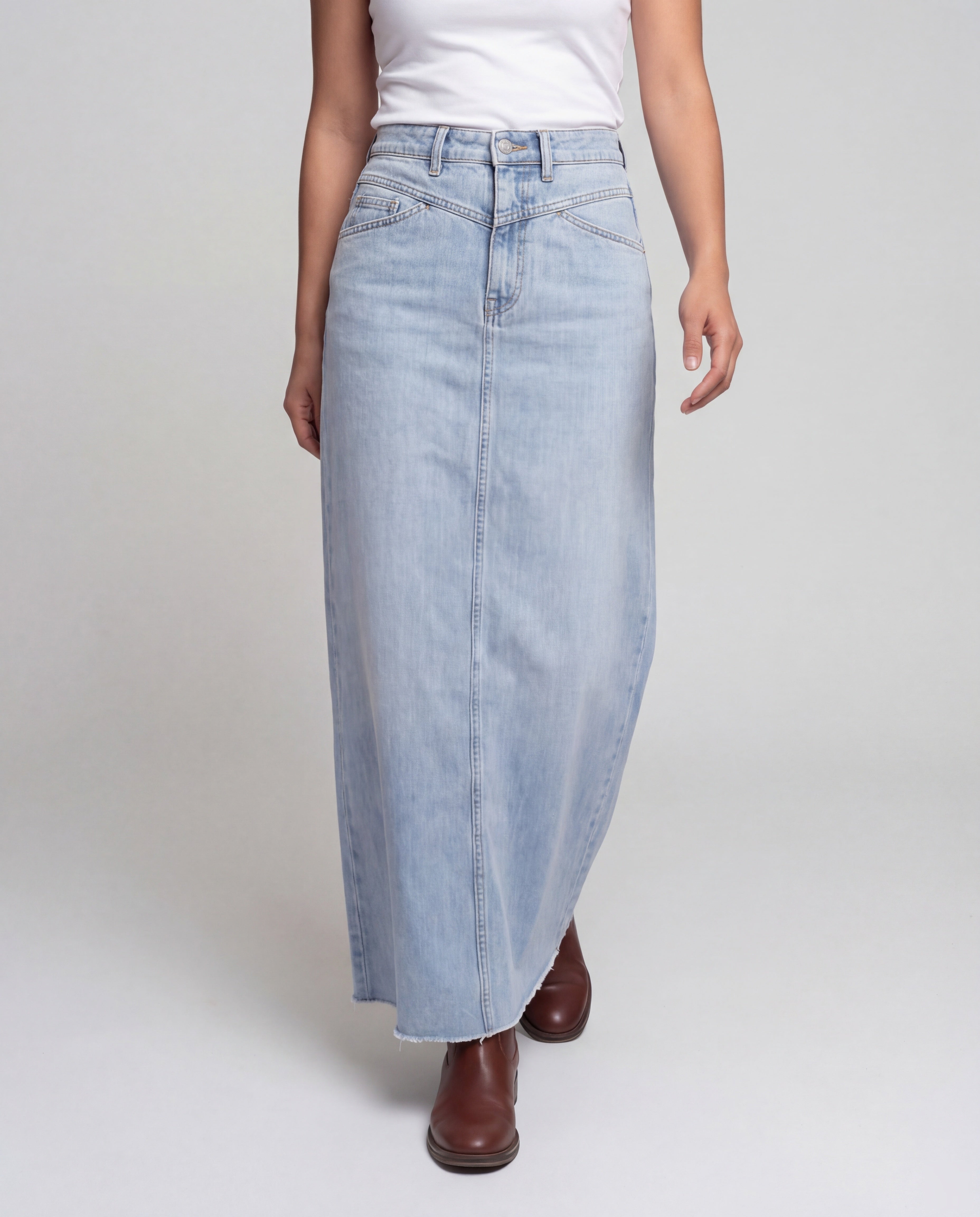 Product 15552592019786 - lower_body