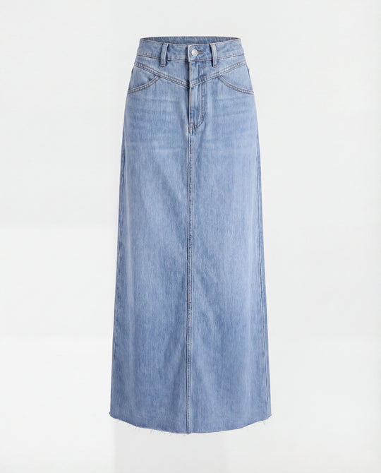 Product 15552592019786 - product_only