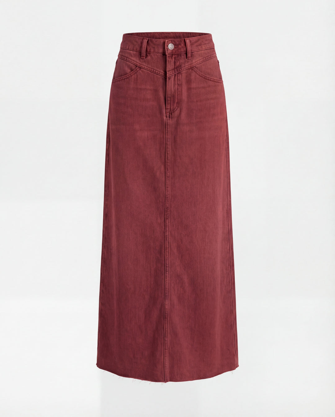 Product 15552592019786 - product_only