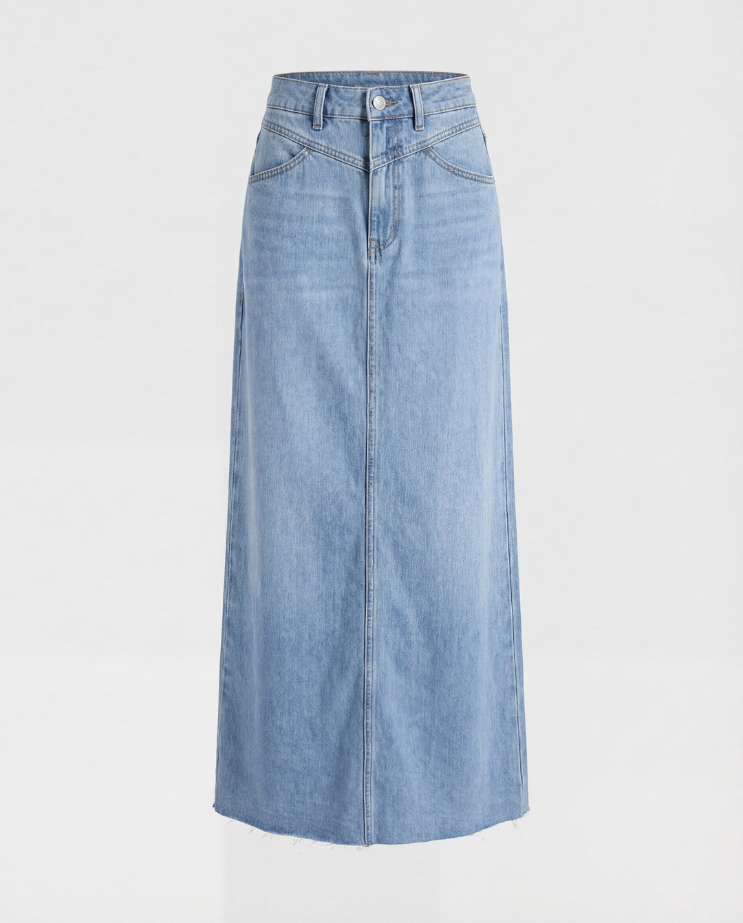 Product 15552592019786 - product_only