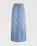 Product 15552592019786 - product_only