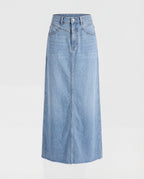 Product 15552592019786 - product_only