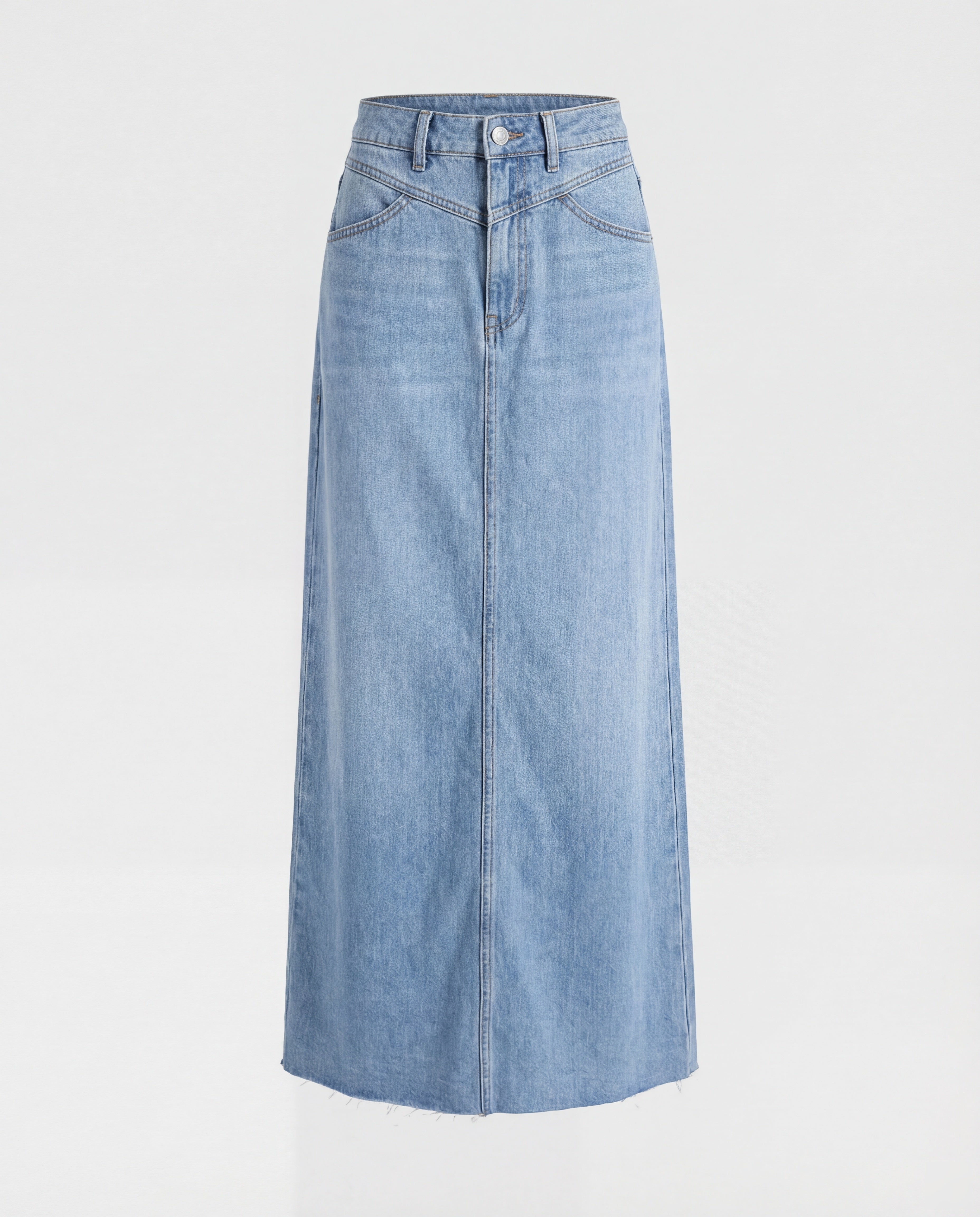 Product 15552592019786 - product_only
