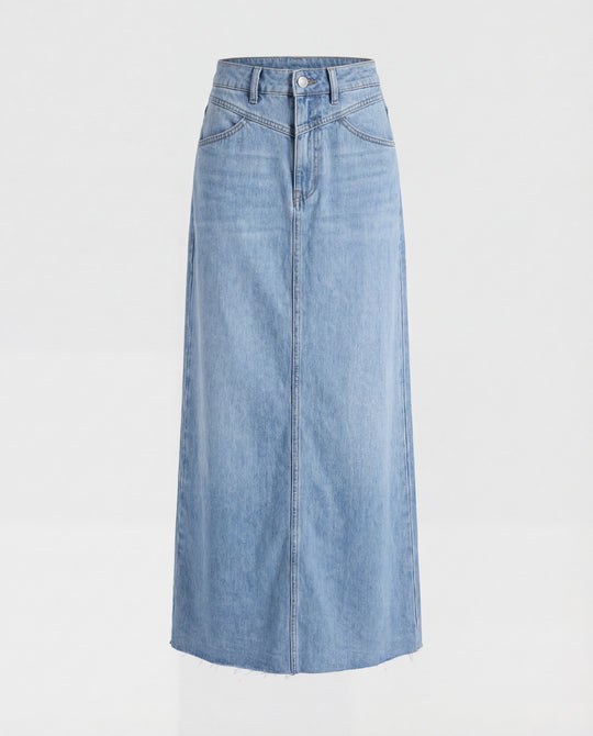 Product 15552592019786 - product_only
