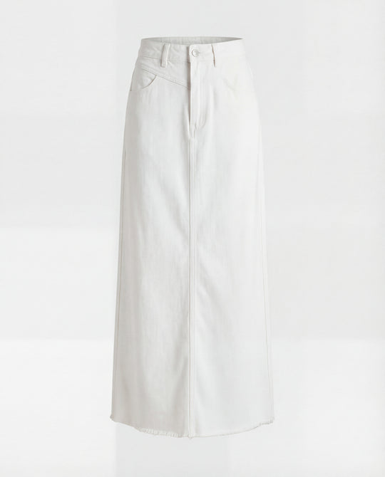 Product 15552592019786 - product_only