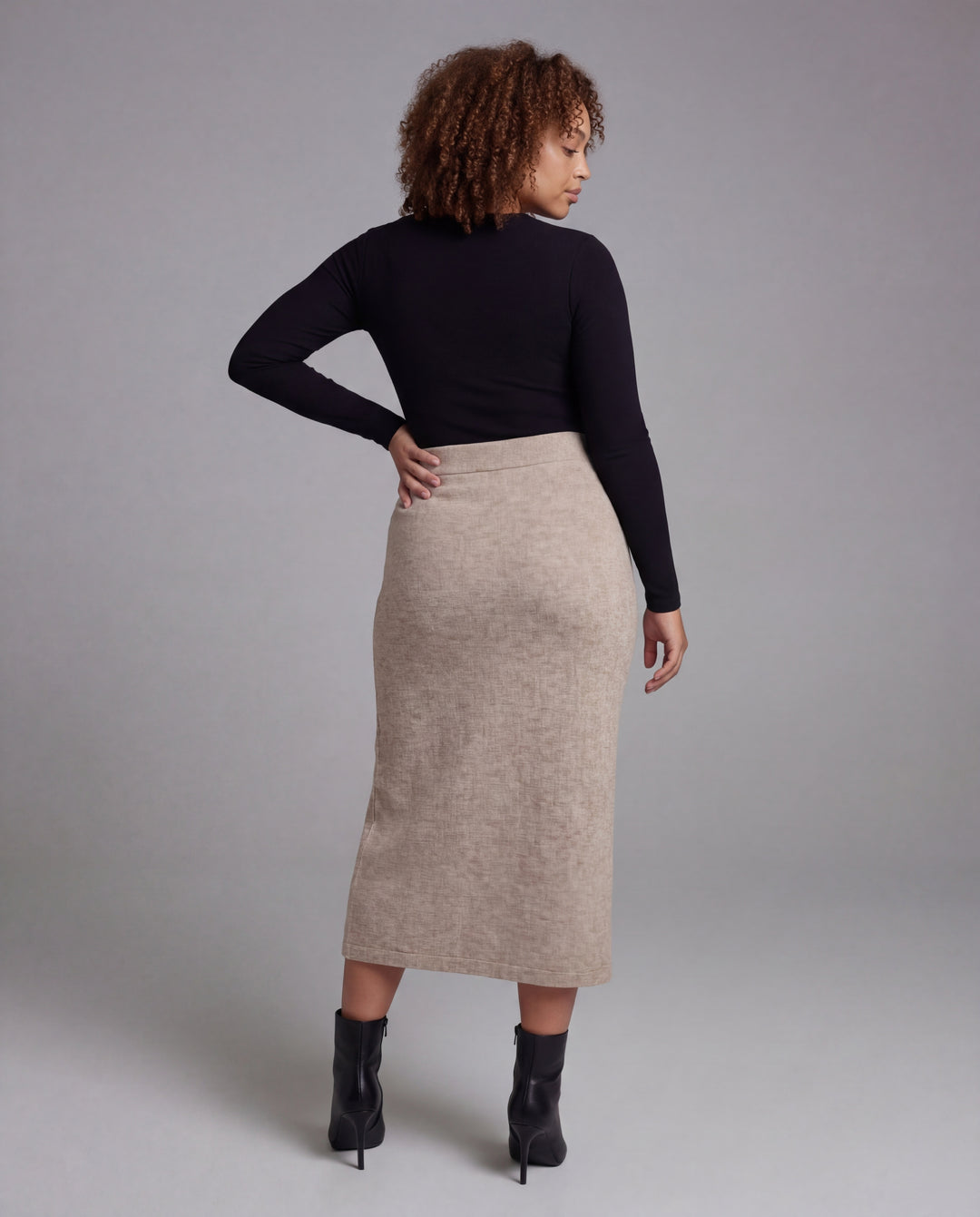 Product 15552592085322 - back_view