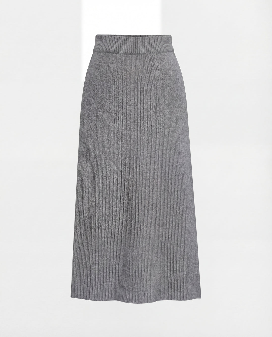 Product 15552592085322 - product_only